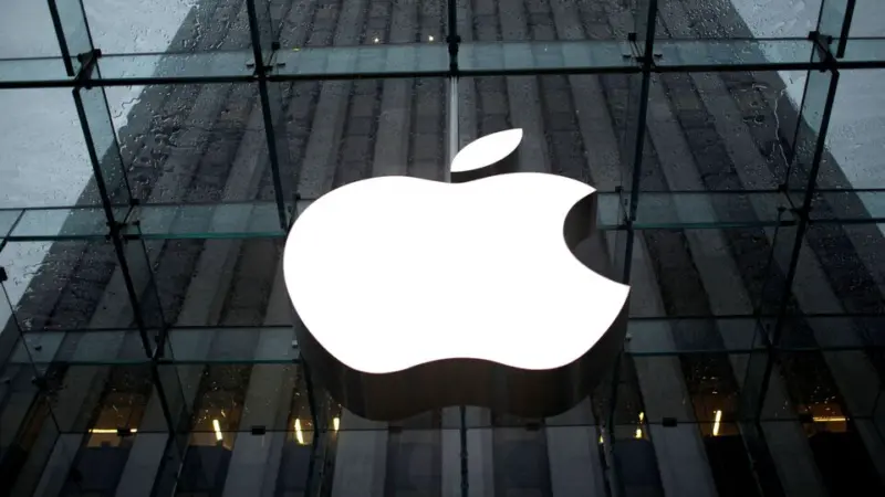 iPhone 16's generative AI features likely to work 'entirely on-device': Here's what we know so far