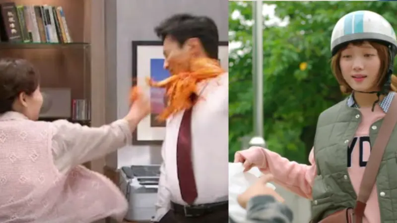 10 fun facts about South Korea's culture that will blow your mind