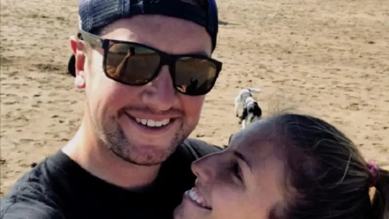 ಮದುವೆಯಾದ ಕೆಲವೇ ಕ್ಷಣದಲ್ಲಿ ನಡೀತು ದುರ್ಘಟನೆ