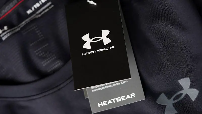 'Massively concerning': Under Armour's 'AI-powered sports commercial' sparks controversy