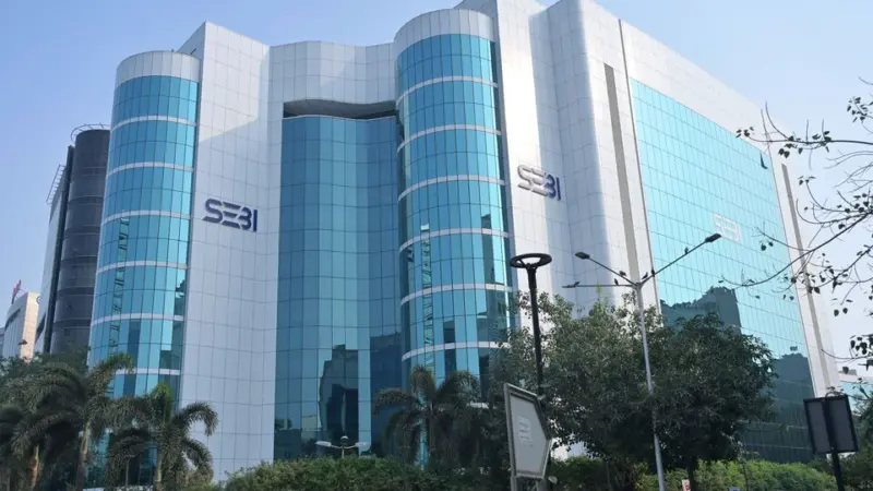 Zee Media issues clarification after Sebi takes action against guest experts for unlawful trading
