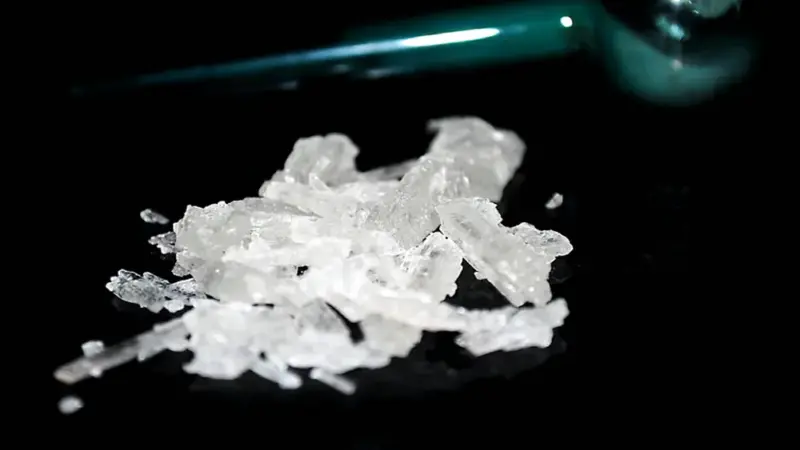 ലഹരിയില് മുങ്ങിത്താഴ്ന്ന് ബംഗ്ലാദേശ്; അതീവ അപകടകാരിയായ മെതംഫെറ്റാമിന്റെ വിപണനം ഉയര്ന്നതായി റിപ്പോര്ട്ട്