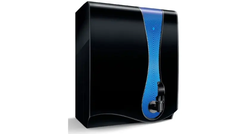 Best water purifier: 7 options to ensure healthy living