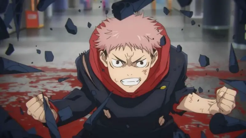 Jujutsu Kaisen: THIS Is How Yuji Can Surpass Both Gojo And Sukuna; EXPLAINED