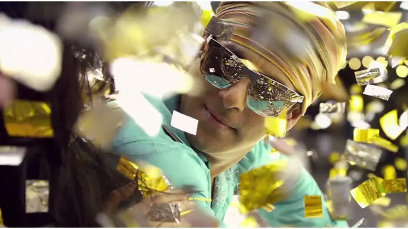 15 Salman Khan Dialogues that personifies his effortless charisma