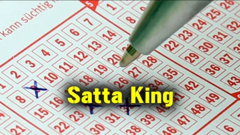 Satta King: क्या है सट्टा किंग, क्यों करता है ट्रेंड? सबकुछ जानिए