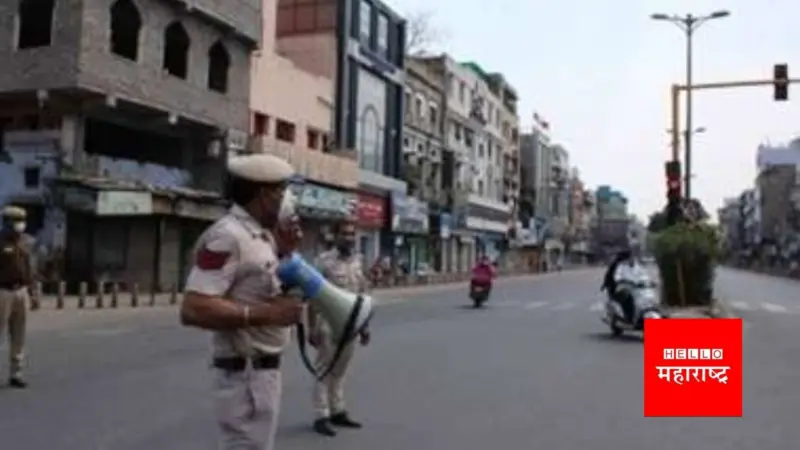 वेश्याव्यवसाय करणार्या महिलांवर कोरोनाचा होतोय 'हा' मोठा परिणाम