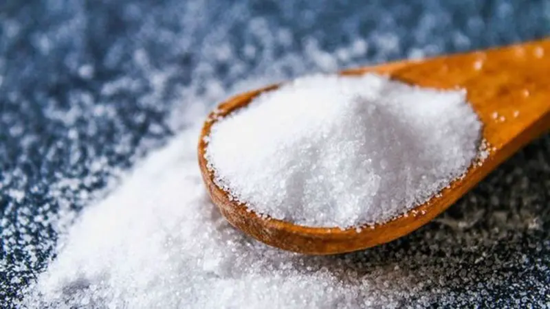 കറിയില് ഉപ്പ് കൂടിപ്പോയോ? ചെയ്യാം ചില പൊടിക്കൈകള്