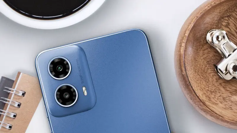 Motorola confirms devices getting Android 14 update. Check full list here