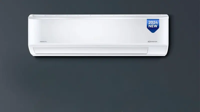 Best 1.5 ton split AC to chill like a pro: Top 10 energy-efficient models with powerful cooling
