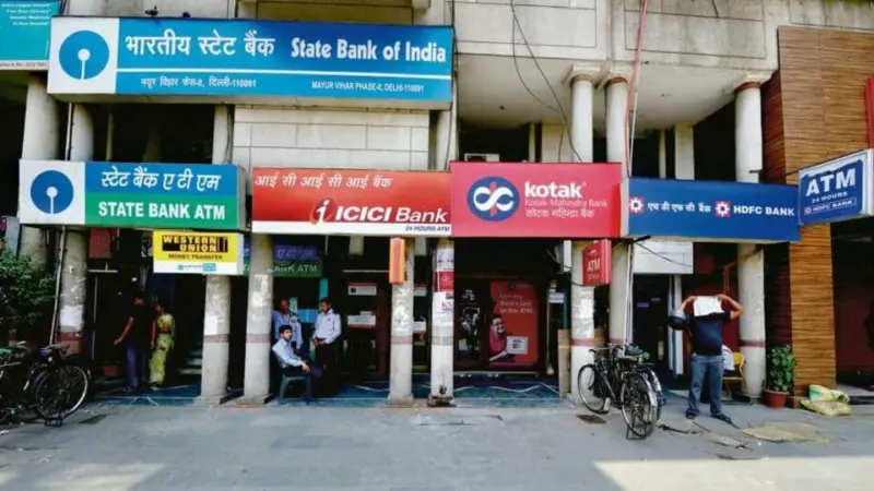 Makara Sankranti: Is it a bank holiday? Check here