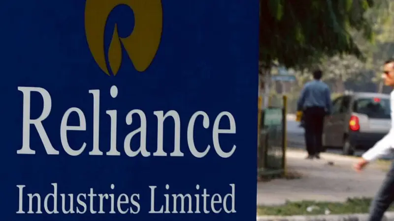 Reliance: 3 key reasons why Morgan Stanley is overweight on conglomerate