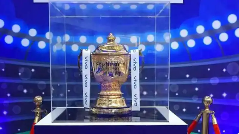 ബയോ ബബിള് ലംഘനത്തിന് കനത്ത പിഴ