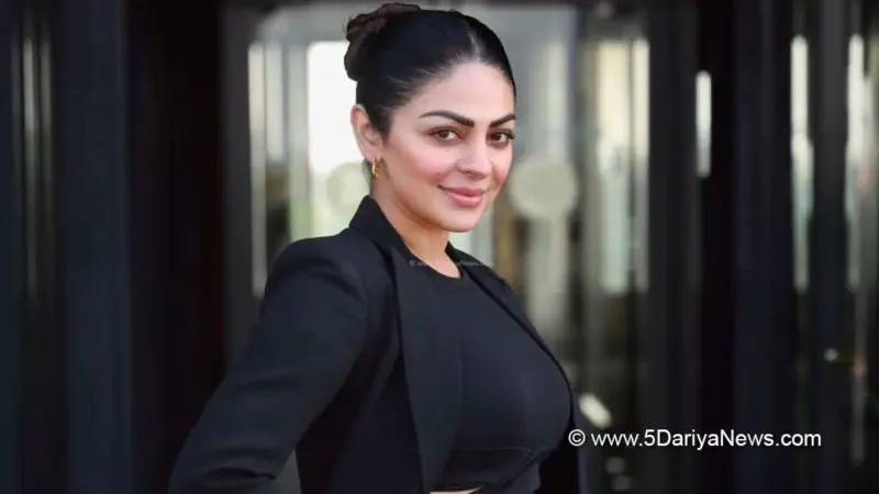 10 Best Neeru Bajwa Movies
