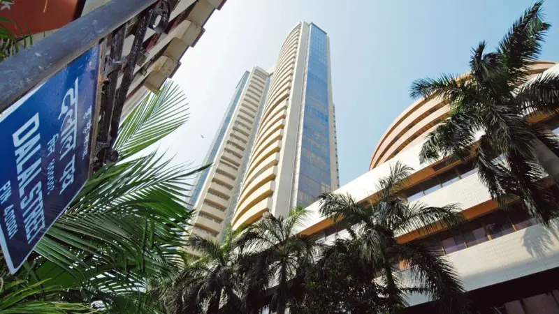 Over 50 smallcap stocks rise 10-40% as Sensex hits lifetime high driven by IT shares; do you own?