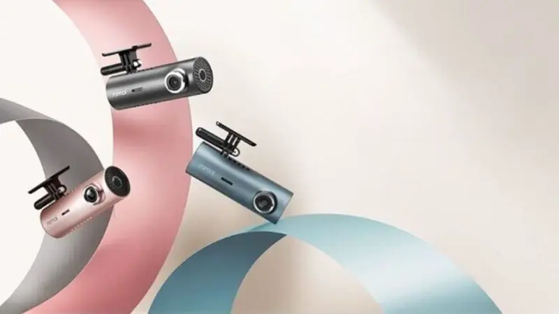 10 best dash cam options for your car