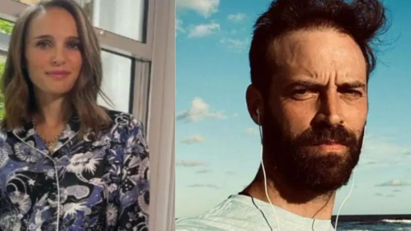 Why did Natalie Portman and husband Benjamin Millepied part ways? Here's everything we know