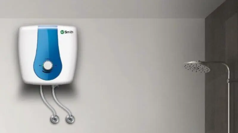 Looking for best geyser brand? Choose from top 10 options by renowned companies