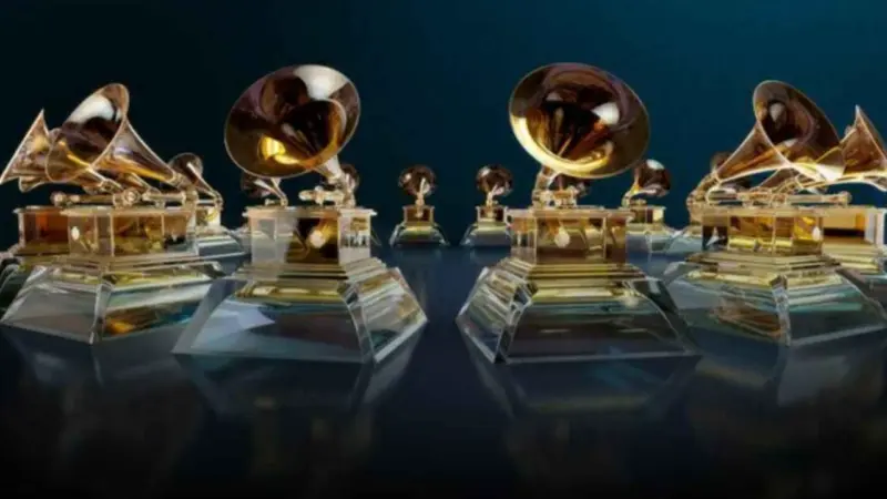 When Did the Grammy Awards First Begin? History and Significance of Prestigious Event Explored