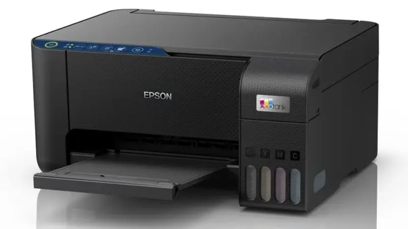 Best Epson colour printers: 10 options for high-quality printing solutions and vibrant colours