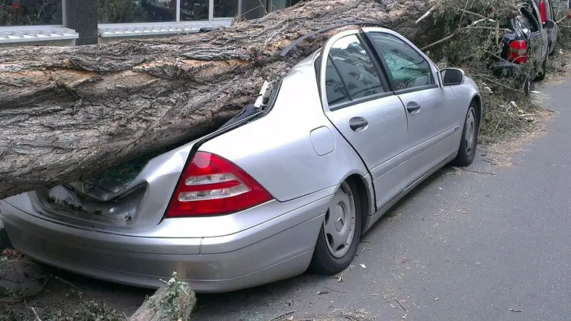 Car insurance: Why should you opt for 'Pay as You Drive' cover?