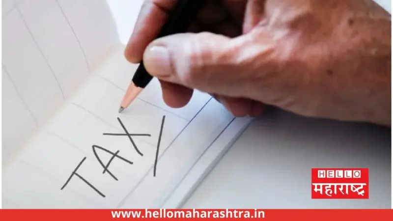 Income Tax Return फाइल केल्यानंतर रिटर्न मिळण्यास होऊ शकतो विलंब, आयकर विभागाने सांगितले 'हे' कारण