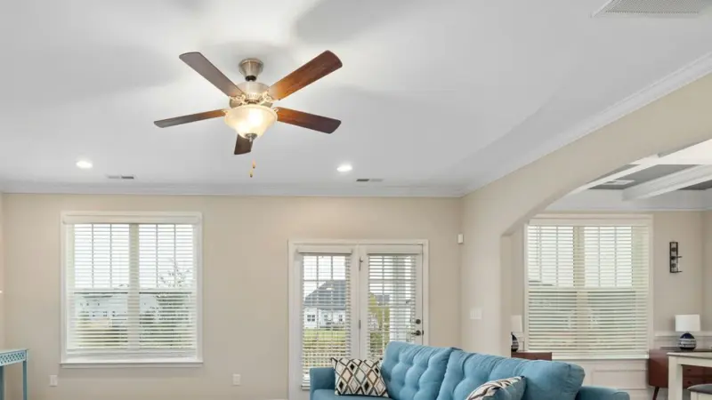 Best cooling fans: Stay cool and comfortable with top 8 options