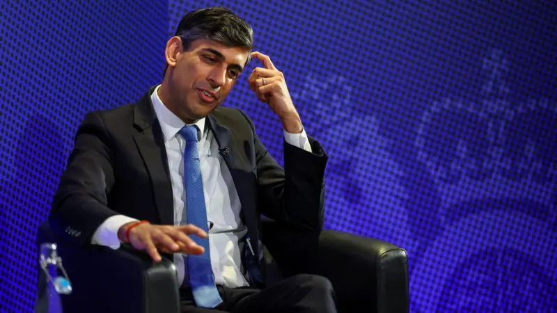 British government to introduce independent football regulator