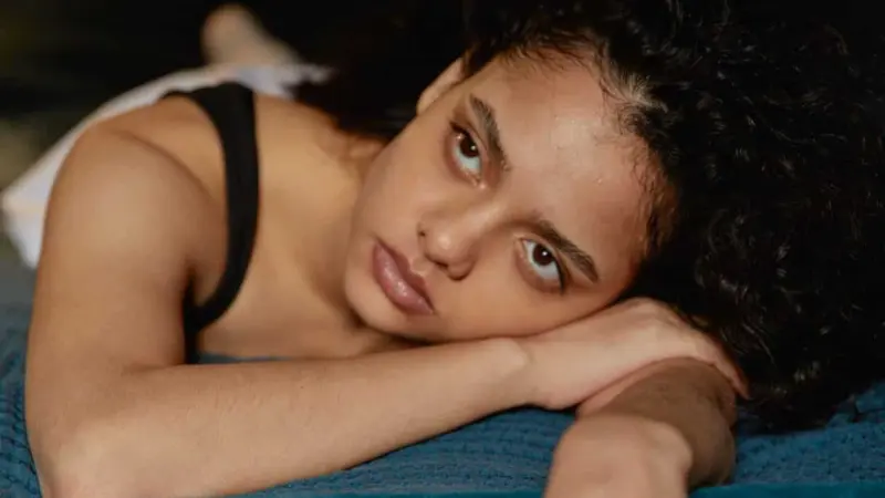 81% women in India feel more at ease being unmarried, living alone: Study