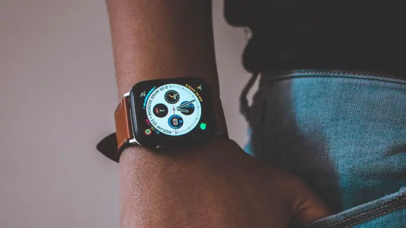 Best smartwatches under  ₹70000: Ultimate guide to affordable luxury wearables