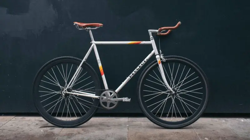 10 Best stylish cycles for men: Top picks from Ubran Terrain, E Motorad and more