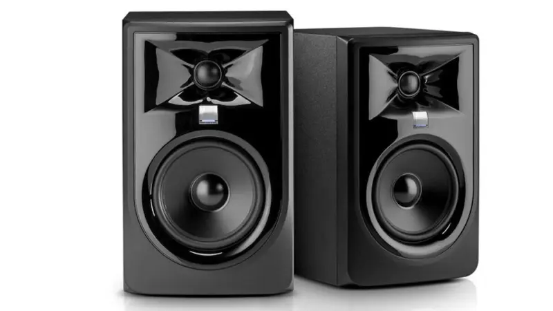 Best JBL party speakers: 10 picks for unforgettable gatherings