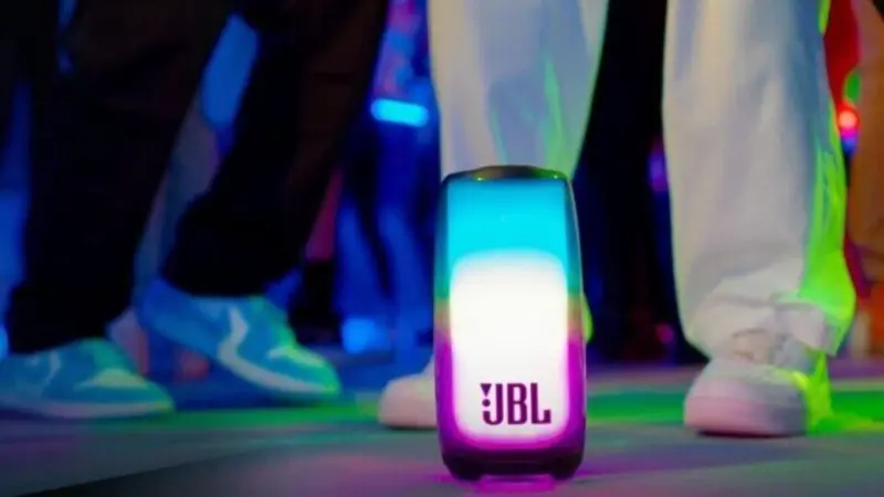 Stay connected with music always with best JBL portable speakers: Our top 8 picks