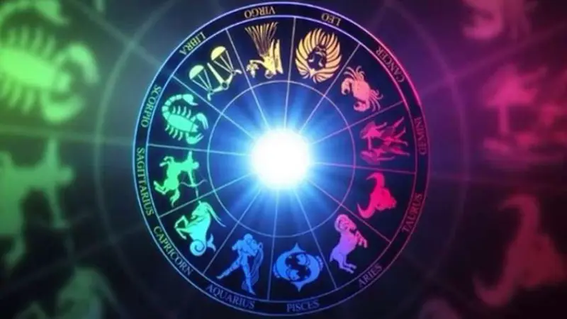 വാരഫലം - ഒക്ടോബര് 17 മുതല് 23 വരെ