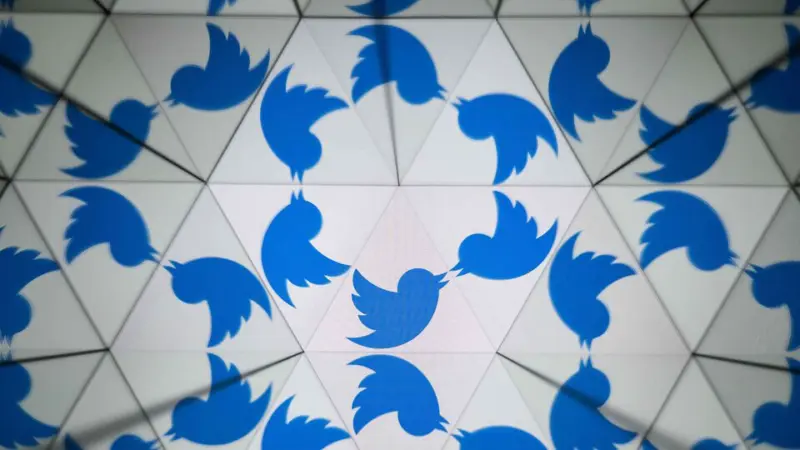 Twitter is expanding Community Notes feature: What is it and how it will help fight 'manipulated media'
