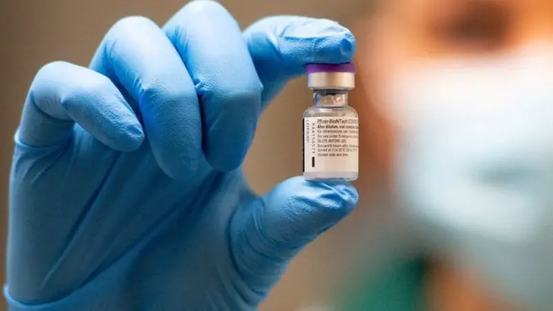 कोरोना लस : महाराष्ट्रात, मुंबईत लसीकरण मोहीम कशी होणार?