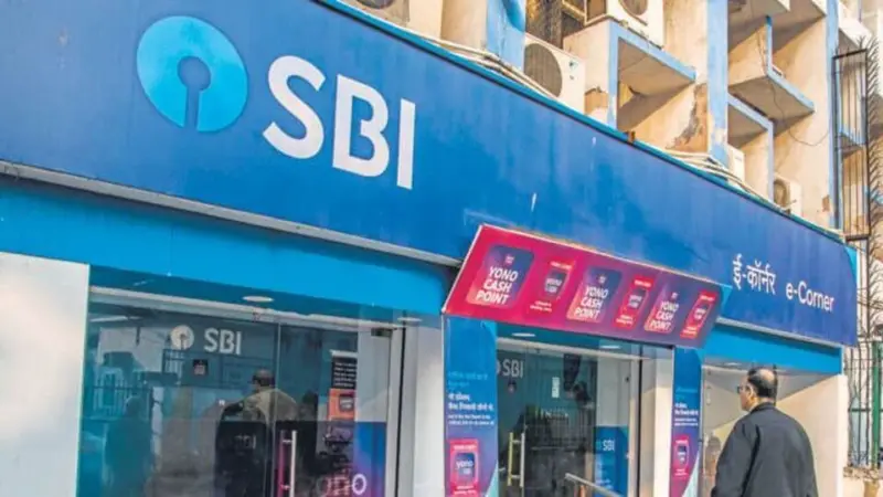 Are SBI branches near you open today? Here's when the bank will remain closed on Saturdays in 2024