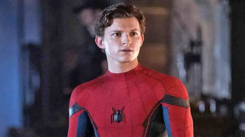 Will Peter Parker 'Take A Back Seat' In Spider-Man 4? Here's What We Know About The Rumors
