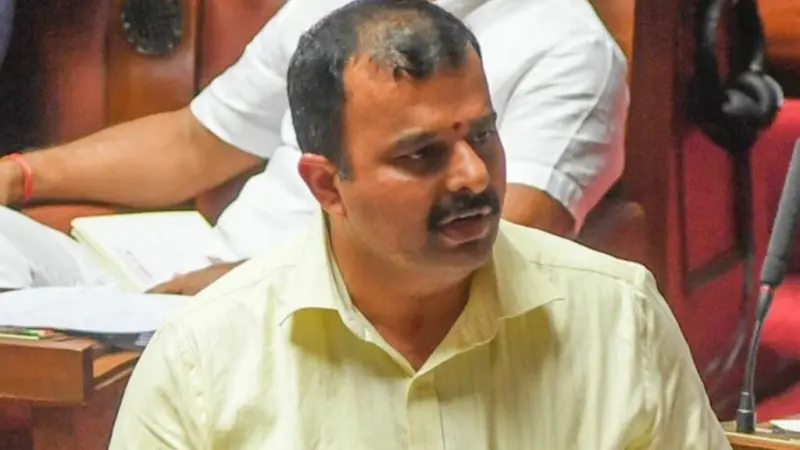 68 ಸಾವಿರ ರೈತರ ಪಂಪ್ಸೆಟ್ಗಳಿಗೆ ವಿದ್ಯುತ್ ಸಂಪರ್ಕ