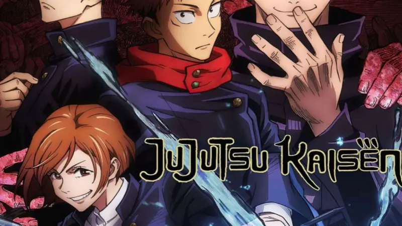 Who Is Usami In Jujutsu Kaisen? All You Need To Know About The New Manga Character