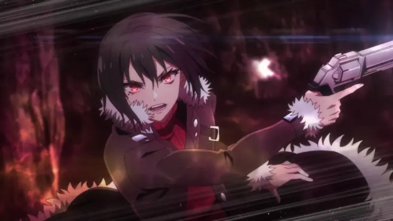 Is The Most Notorious 'Talker' Runs The World's Greatest Clan Getting Anime Adaptation? Here's What We Know