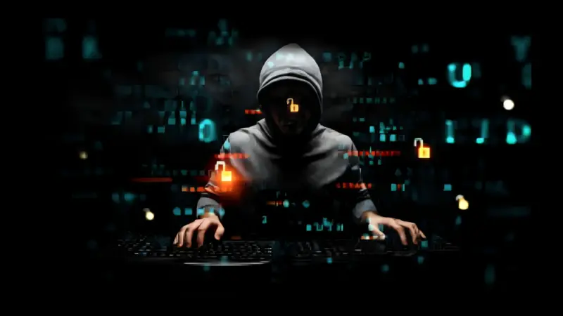 Doxxing: A guide to combat the online privacy nightmare