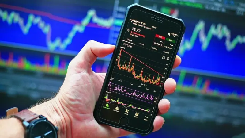 Stocks to Buy: Here's why GPPL and PNC Infra are looking attractive