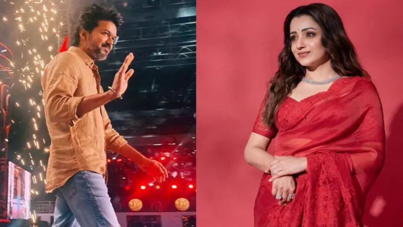 Top 5 moments from LEO success meet event that no one can afford to miss