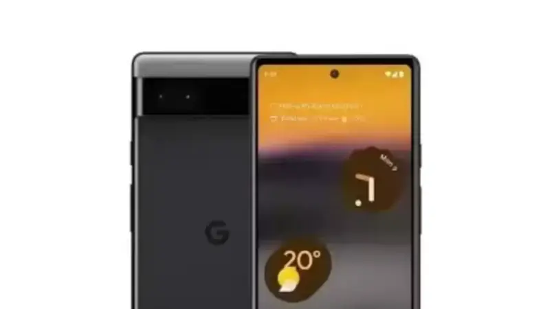 Goodbye Pixel 6a! Google reportedly discontinues its popular mid-ranger ahead of I/O 2024