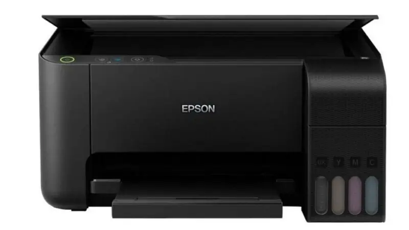 Best Epson WiFi printer for wireless printing: Top 10 picks for exceptional quality for your daily needs