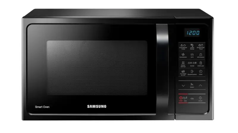 Best microwave: Cook to your heart's content with our top 8 picks