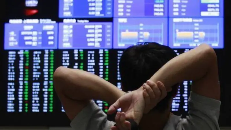 Stocks to buy: Nifty may hit 25k by year-end, says Axis Securities, lists 16 top picks to buy in May