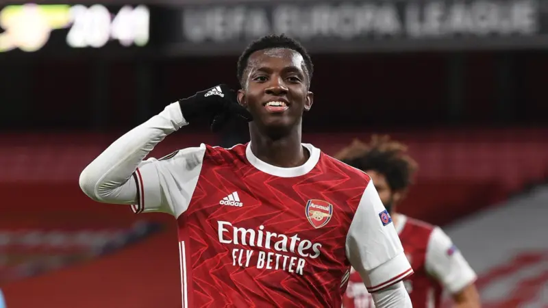 യൂറോപ്പയില് മികച്ച ജയവുമായി ആഴ്സണല്