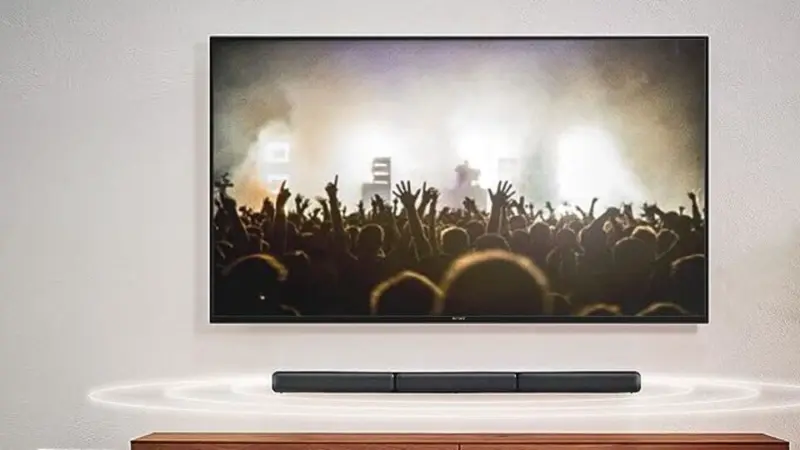 Best Sony home theatre 5.1: Top 10 choices for an unmatched cinematic experience